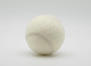 HEAD Radical – Lot De 3 Boîtes De 4 Balles De Tennis Pressurisées – Performance Durable Toutes Surfaces