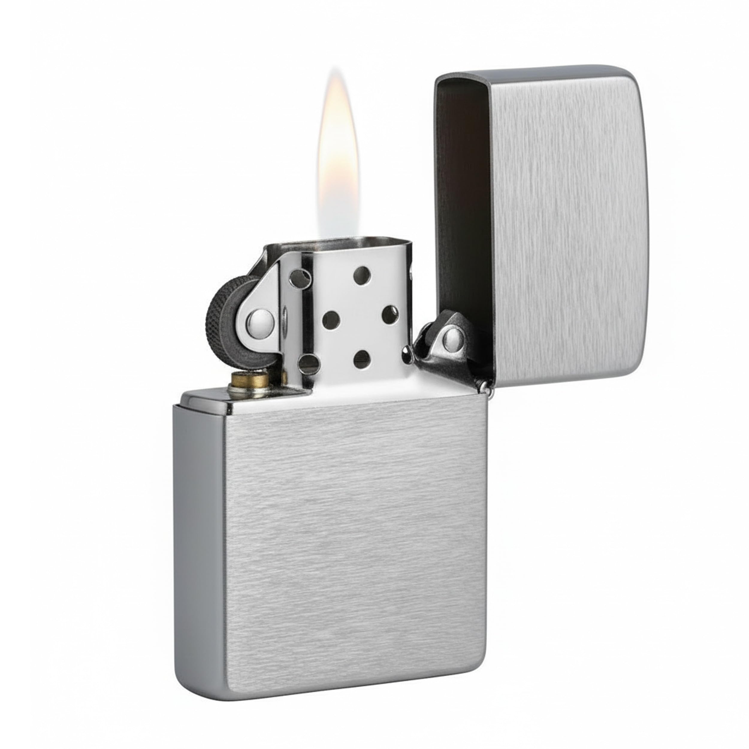 Zippo