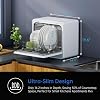 Product Photo 4