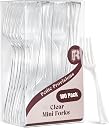 mini forks Top3商品