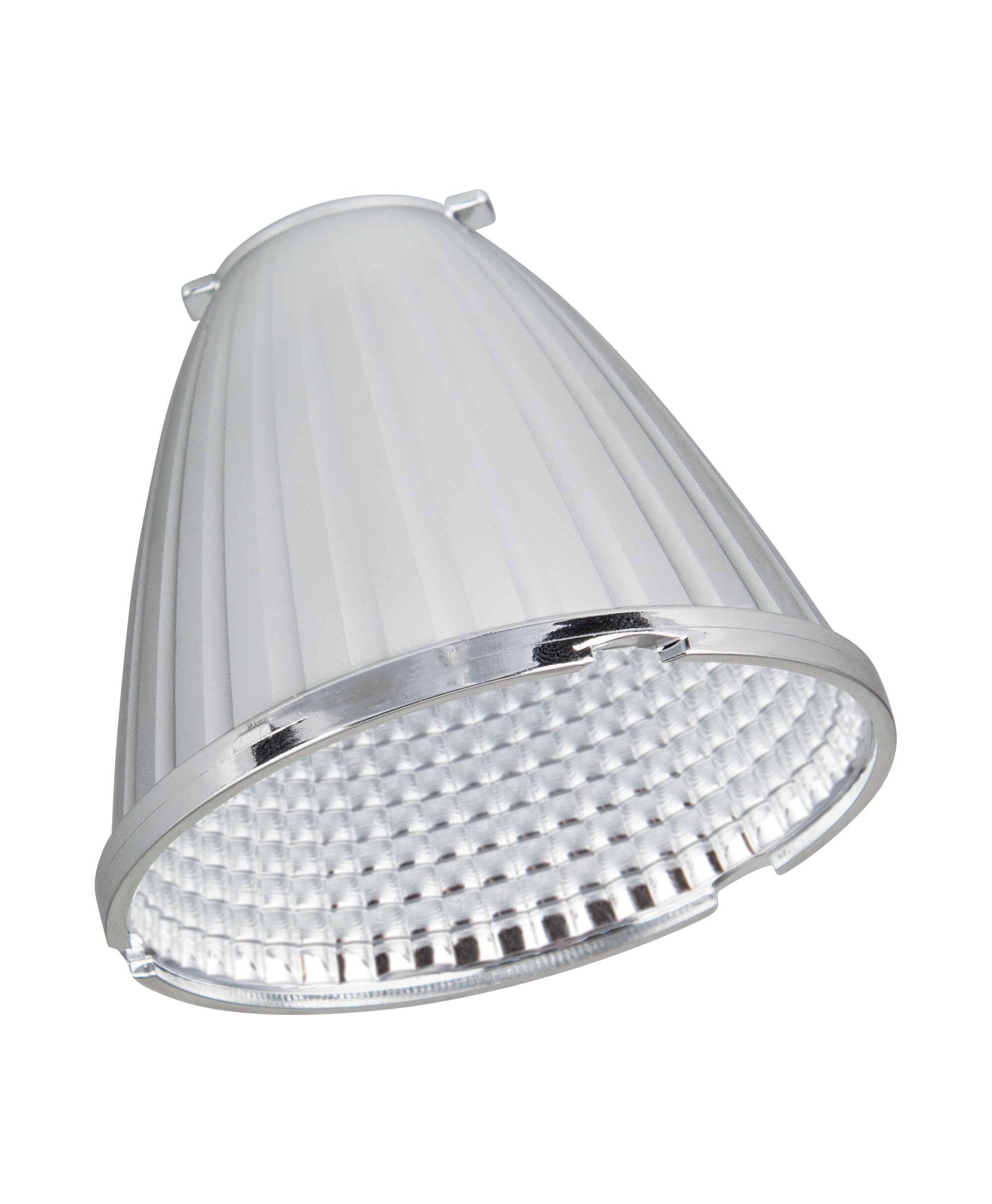 Ledvance Tracklight Spotlight Polycarbonate (PC) Silver