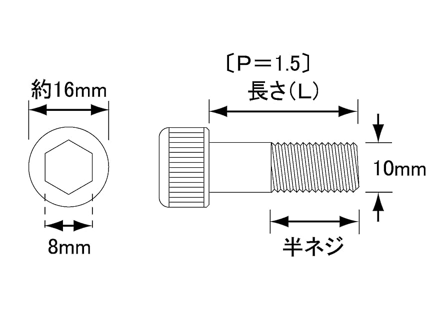 確認専用 ZX 14rエンジン