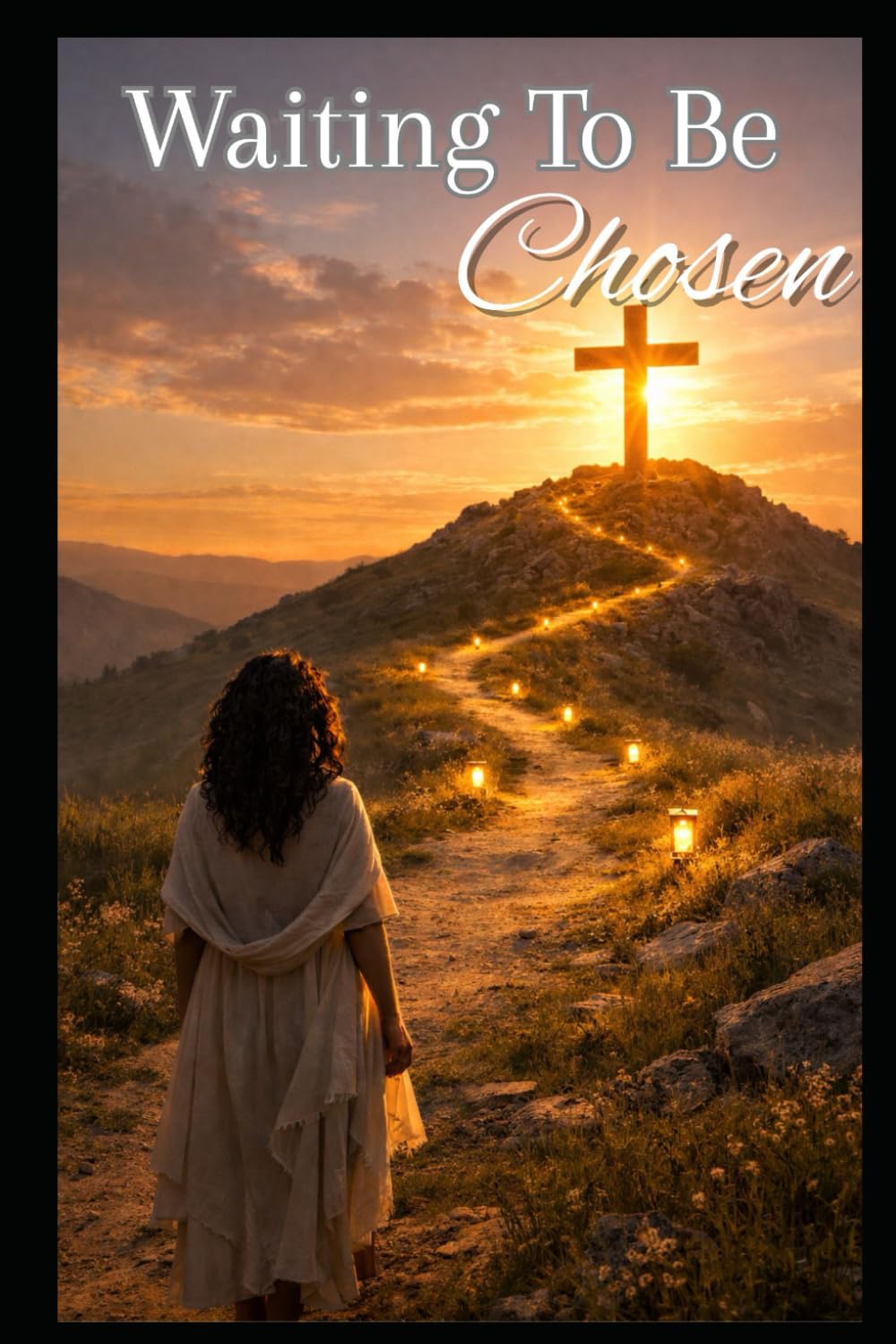 Waiting To Be Chosen