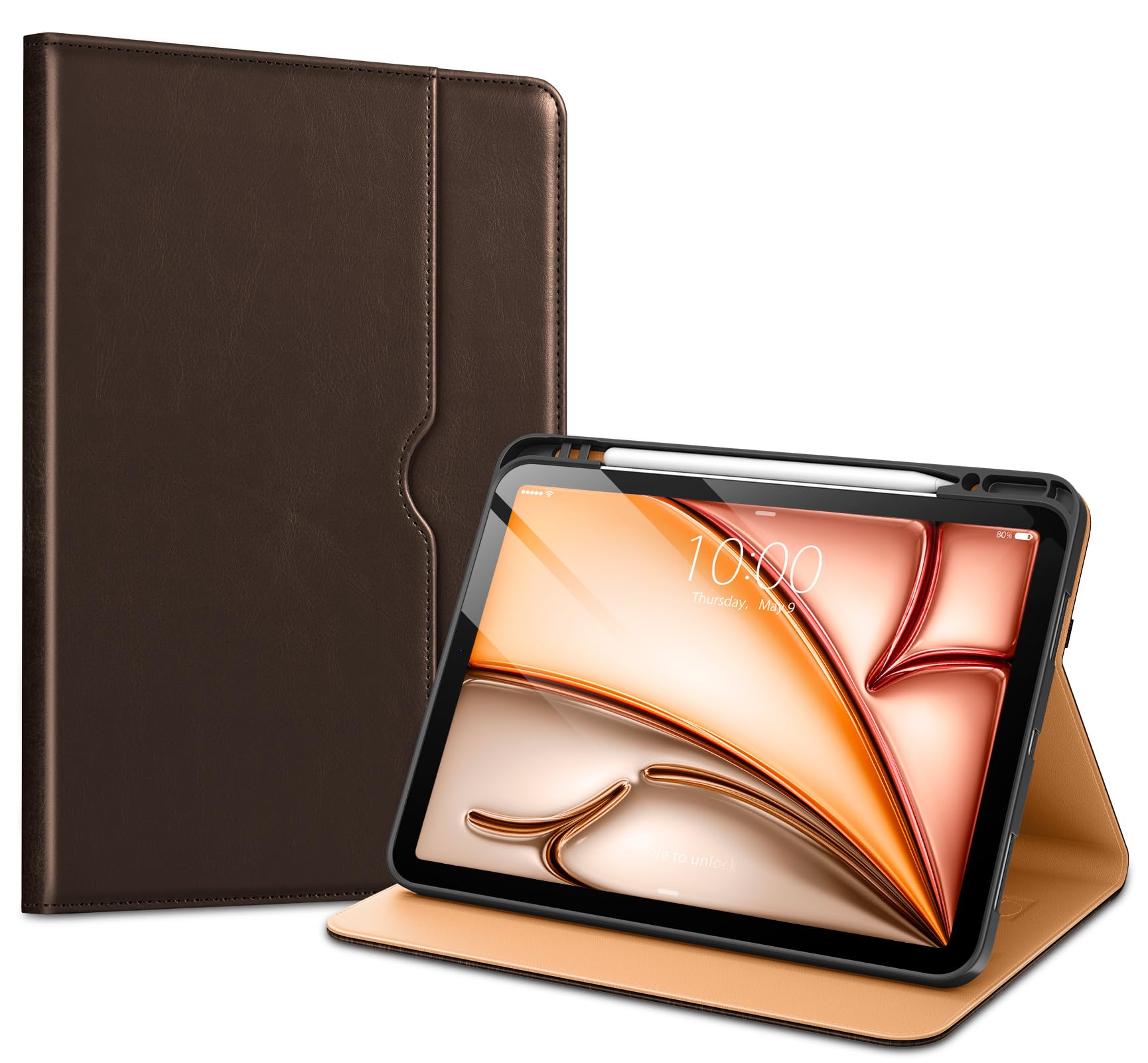 Amazon.co.jp: VIKESI iPad Pro 12.9用ケース 第6世代 / 第5世代 / 第4