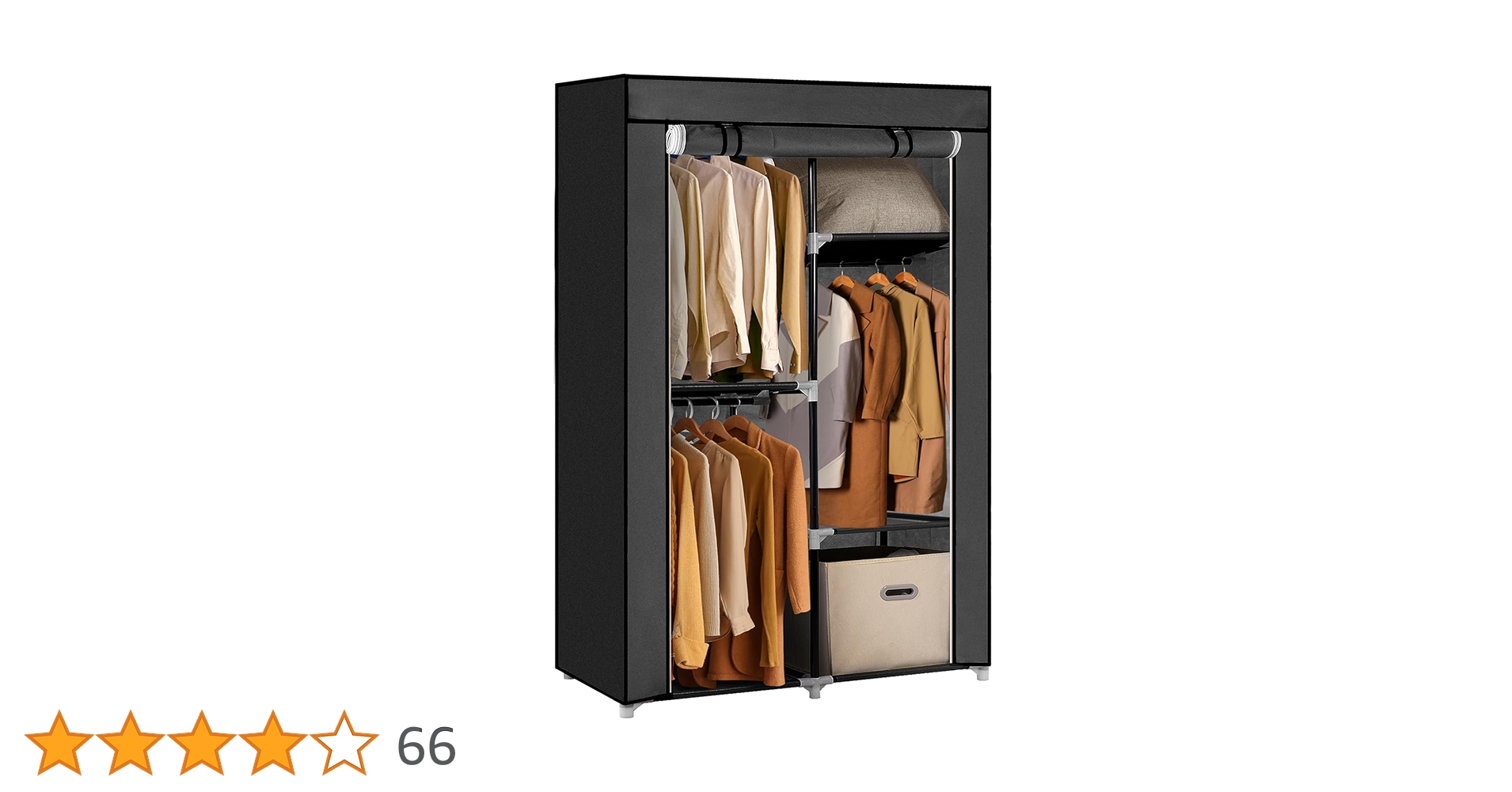 バンブーテーブル(カバー付き)(新品未使用未開封品) バンブーテーブル(カバー付き)(新品未使用未開封品) バンブー