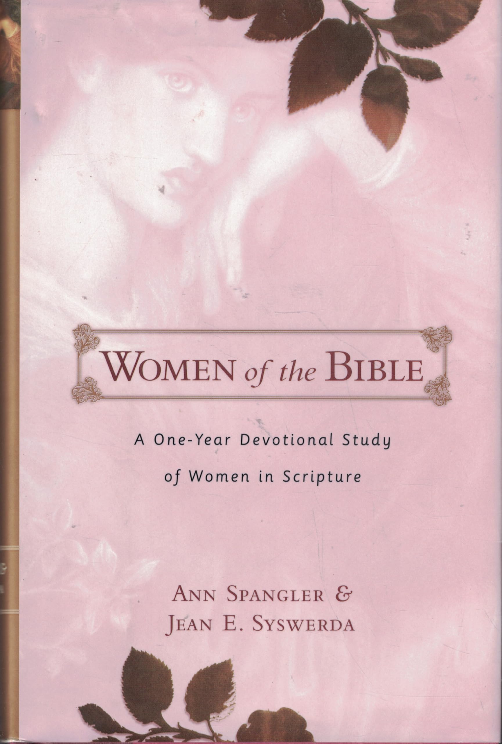Women of the Bible