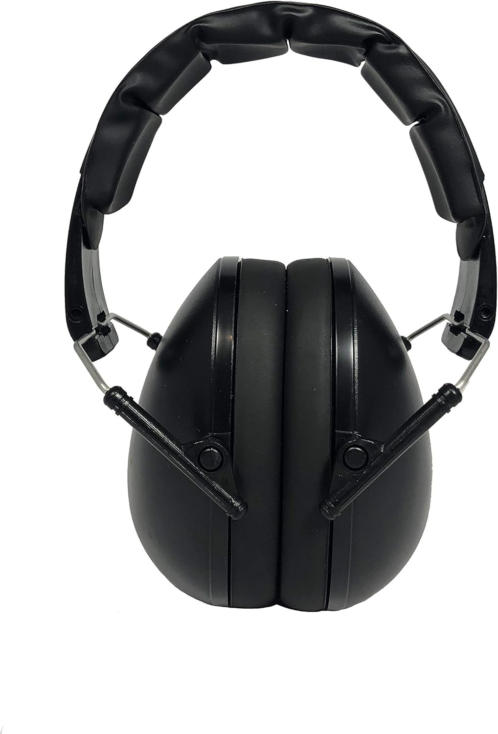 Baby Banz Earmuffs Kids Hearing Protection – 2+ Years – Noise Reduction Rating – Soft & Comfortable – Kids Ear Protection