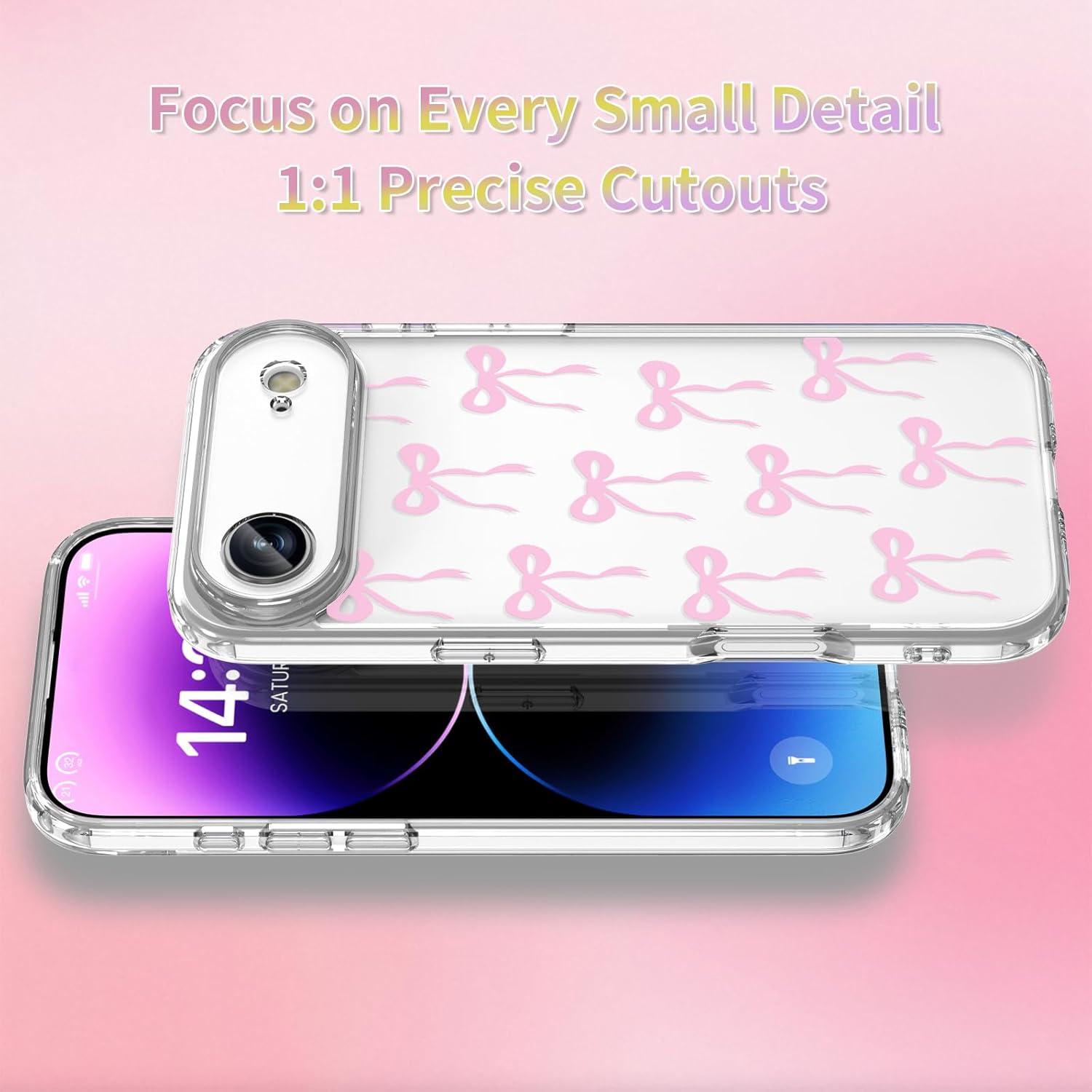 https://m.media-amazon.com/images/I/71Cu+w4W2QL._AC_SL1500_.jpg