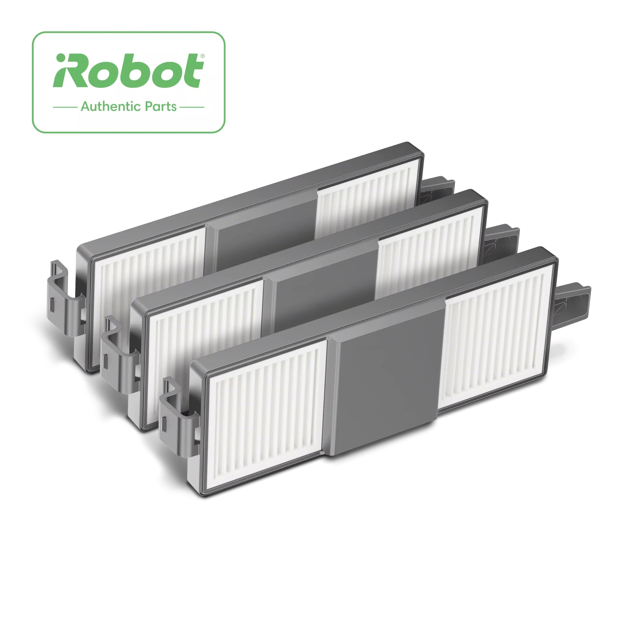 Amazon.com - iRobot® Roomba® Authentic Replacement Parts - Filter