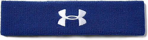 Under Armour Bandas deportivas para hombres
