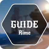 rime arodaky 2019 No Ads Guide for Rime