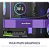 Product Photo 5