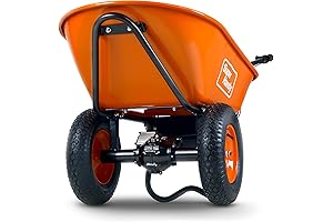 SuperHandy - Compactadora de Tierra de Gasolina