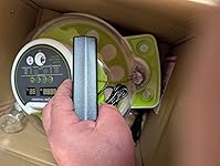 Review Image by Richard Tarpley