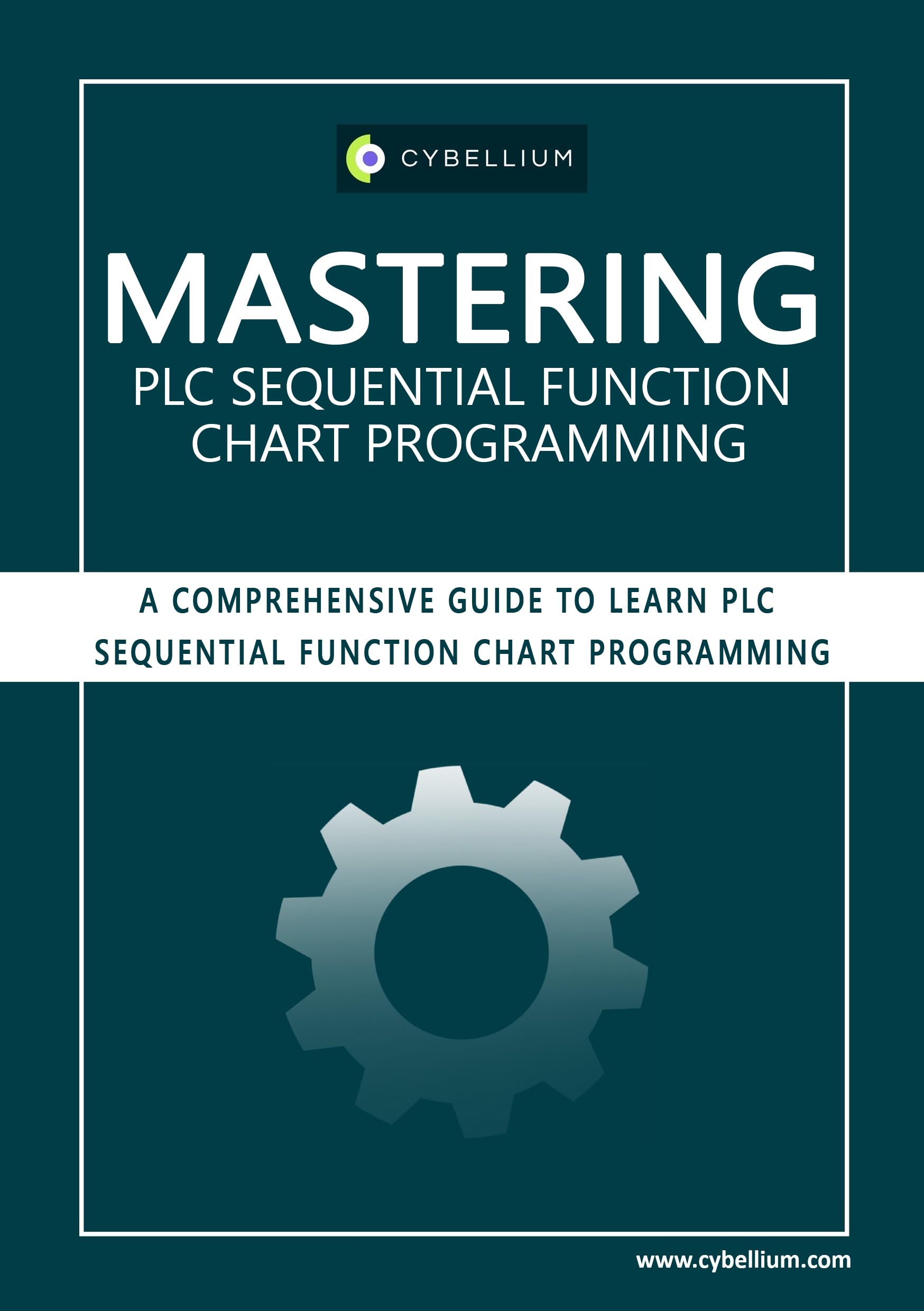 a comprehensive guide to grouping and functions in... Buy Mastering PLC Sequential Function Chart Programming: A ...