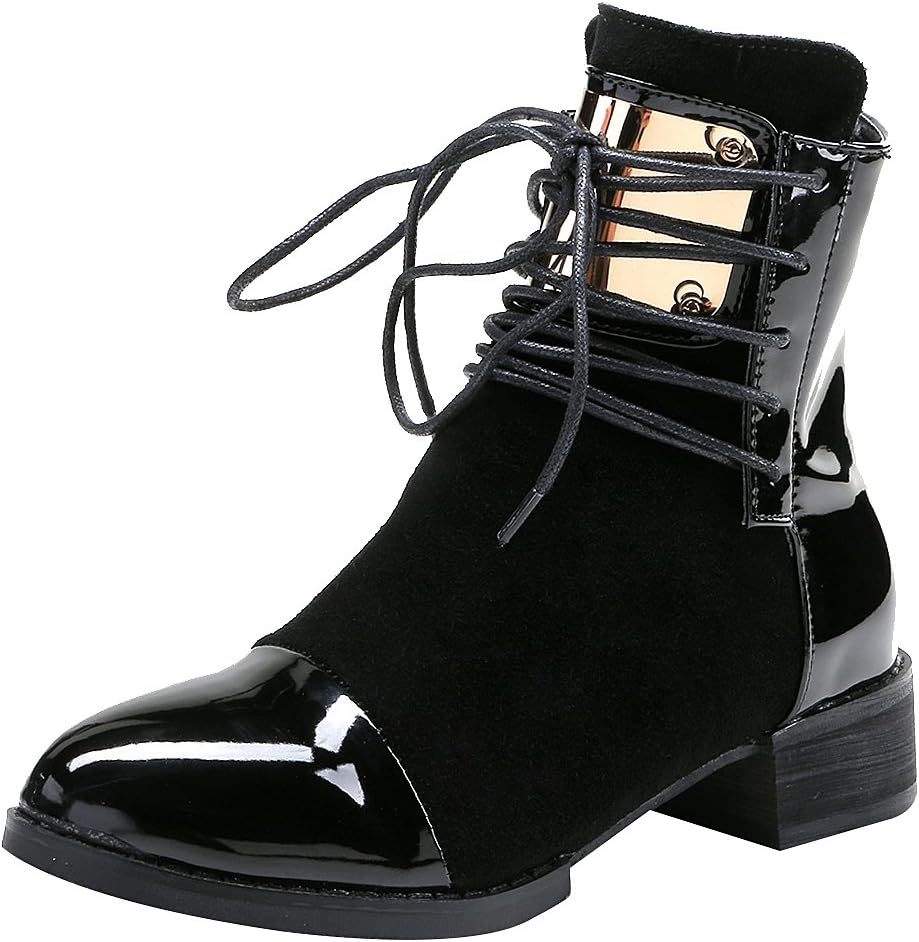 Superstar 80s metal toe wit Clearance