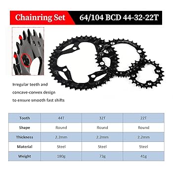 フレームセットのみ！　 Boss様　専用‼️ 楽天市場】ベストツール めか ザ・フレーム 立て掛け 壁掛け対応