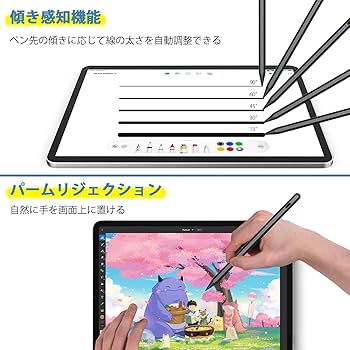 ❤タッチペン付属❣iPadをお洒落で使いやすいMacbook仕様に早替え♪❤ ❤タッチペン付属❣iPadをお洒落で使いやすいMacbook仕様に早替え♪