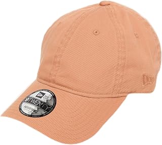 [ユナイテッドアローズ グリーンレーベル リラクシング] 別注＜NEW ERA＞920 ハンドウォッシュ コットン キャップ/CAP 36384990881