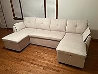 Review Image by Sculler