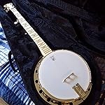 Review Image by C.Mabe C.Mabe