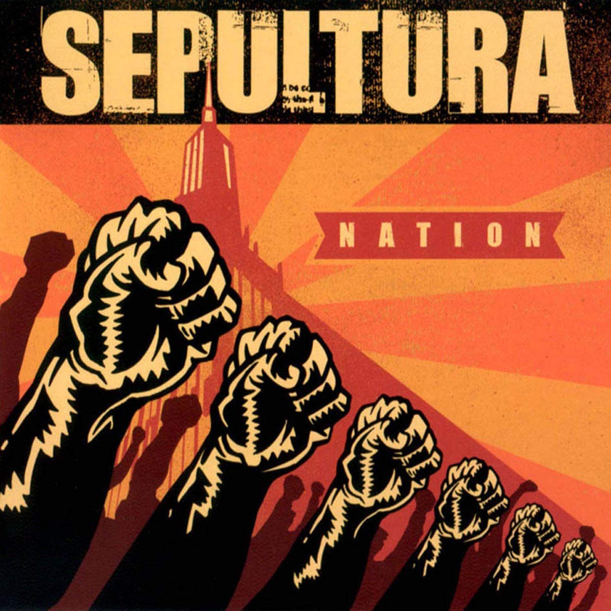 Nation