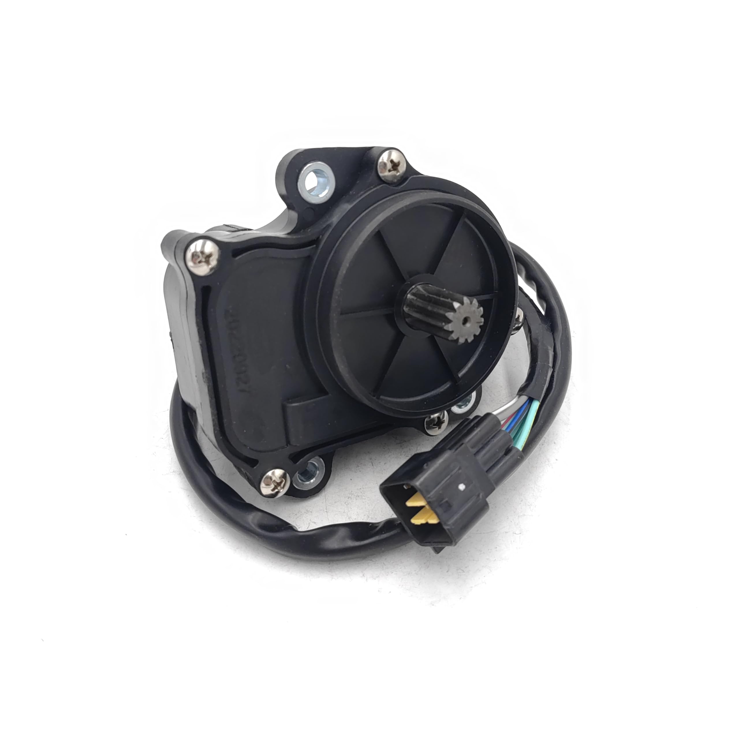 Servomoteur différentiel avant CF500 CF Moto Q830-31400