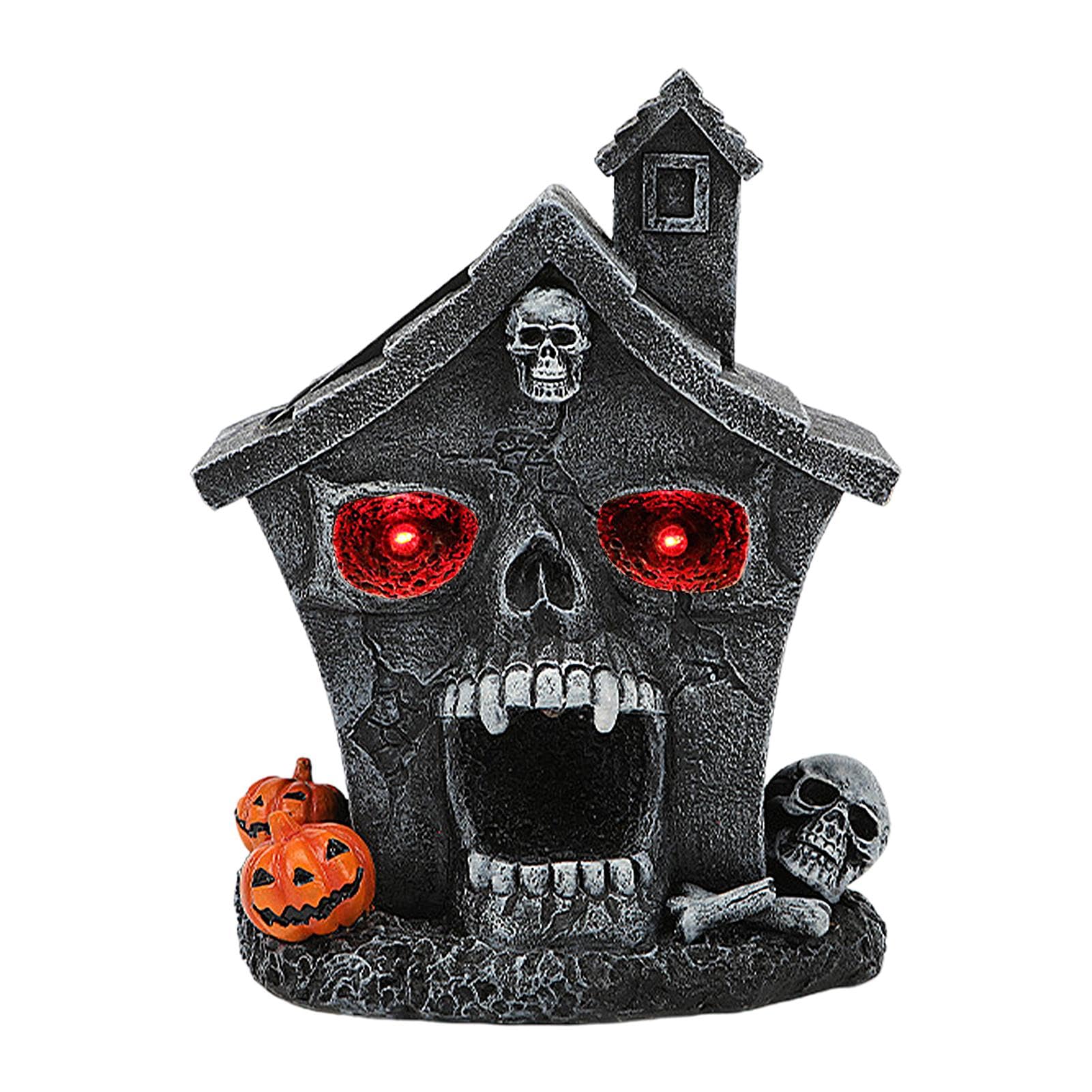 稀有品子供マネキン・限定品・お化け屋敷 お化け屋敷制作会社による多様性が取り入れられた世界初のお化け