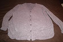 Review Image by T. L. Matthews T. L. Matthews