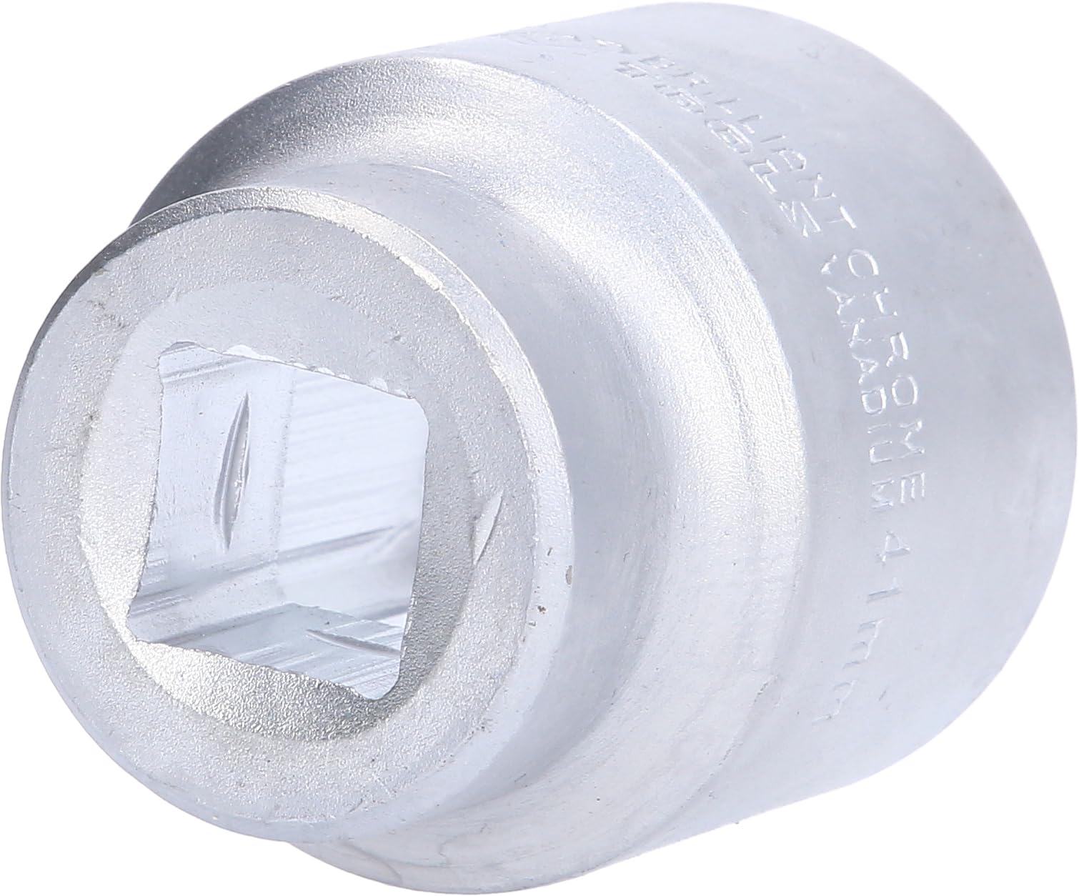 Douille 6 Pans 3/4 48 Mm Brilliant Tools BT025948 - Powered By KS TOOLS