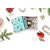 Product Photo 7