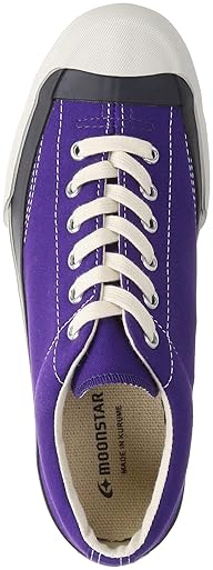 Gym Court: Purple Gym Court: Purple