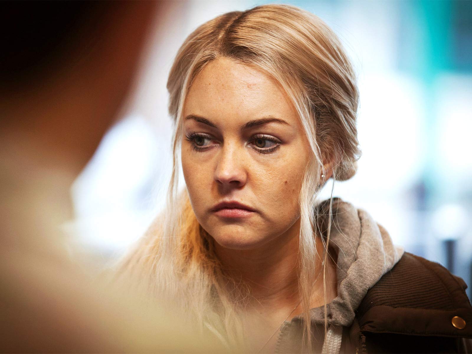 Watch Our Girl Prime Video