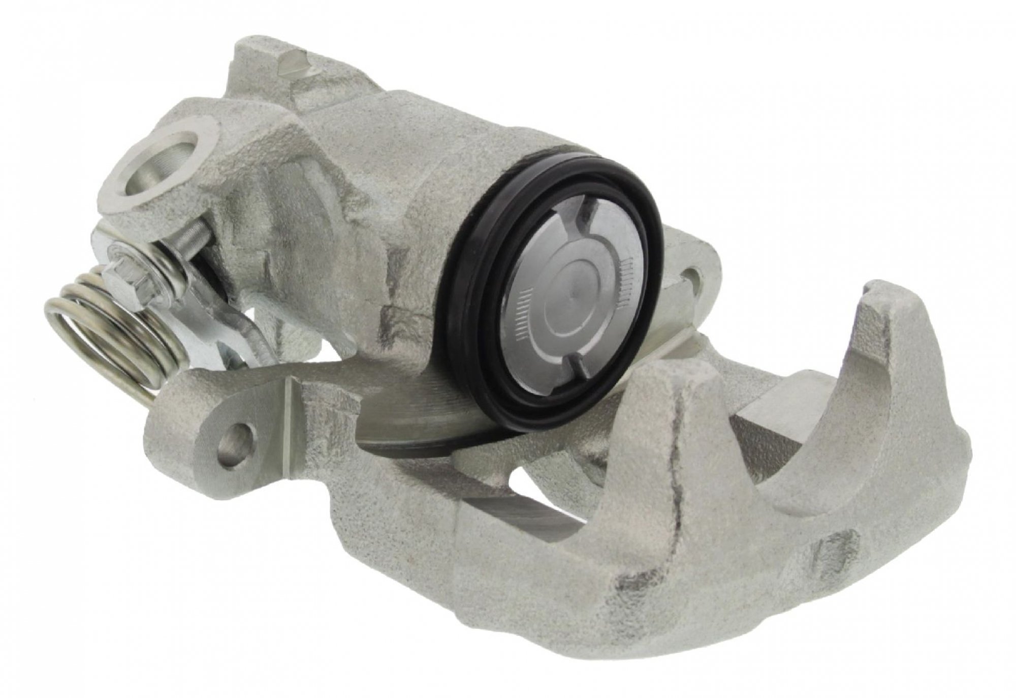 Mapco Pinza Freno 4859-image