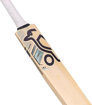 Kookaburra Prism 8.1 Junior Cricket Bat
