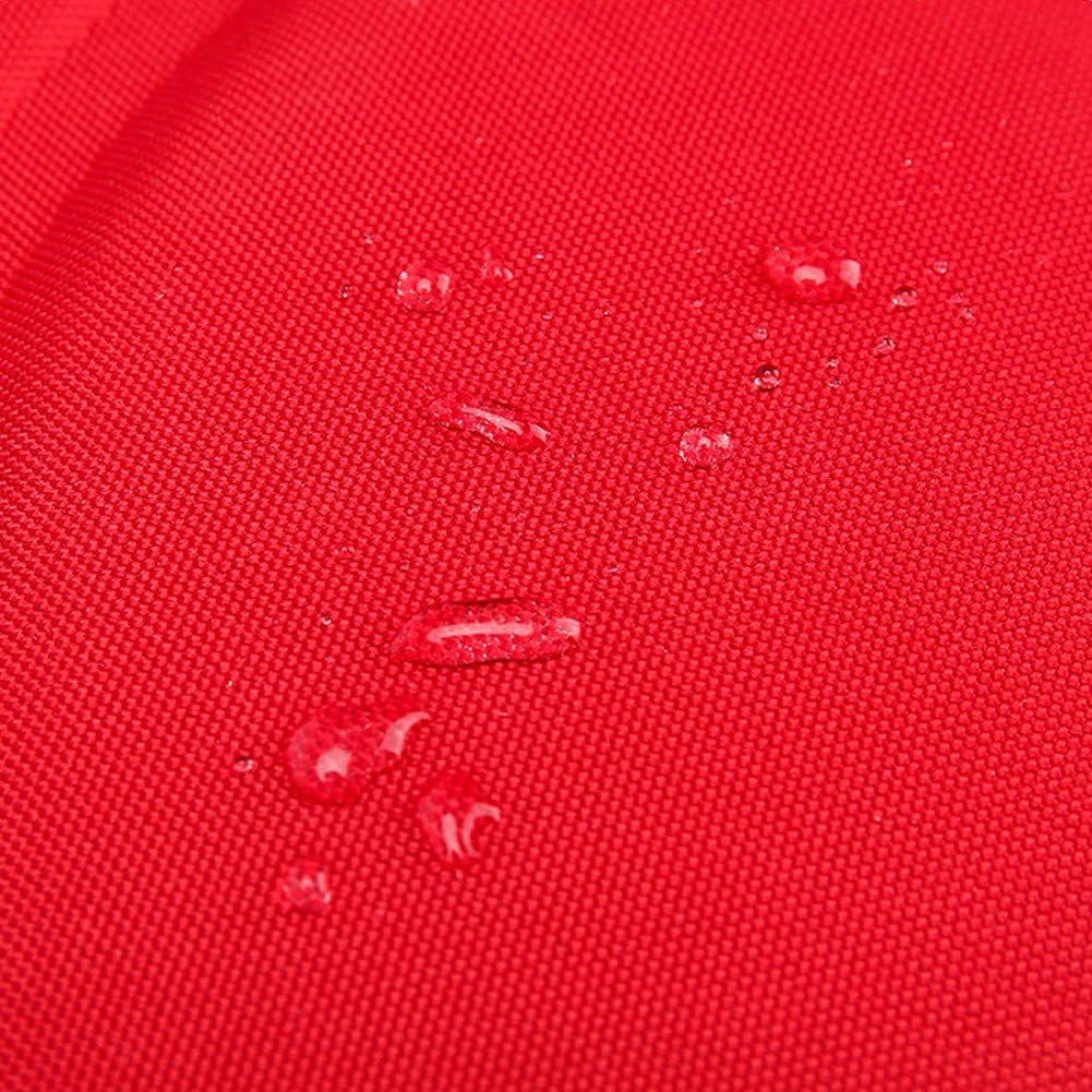 Przenośna torba pierwszej pomocy, pusta apteczka pierwszej pomocy, pusty organizer pierwszej pomocy, pudełko do przechowywania medycznego, do domu, podróży, na zewnątrz, awaryjny kemping