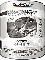 Vista 1 de VHT CWBG797 ECWBG7970, Mate, Graphite