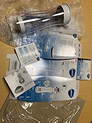 お客様イメージ