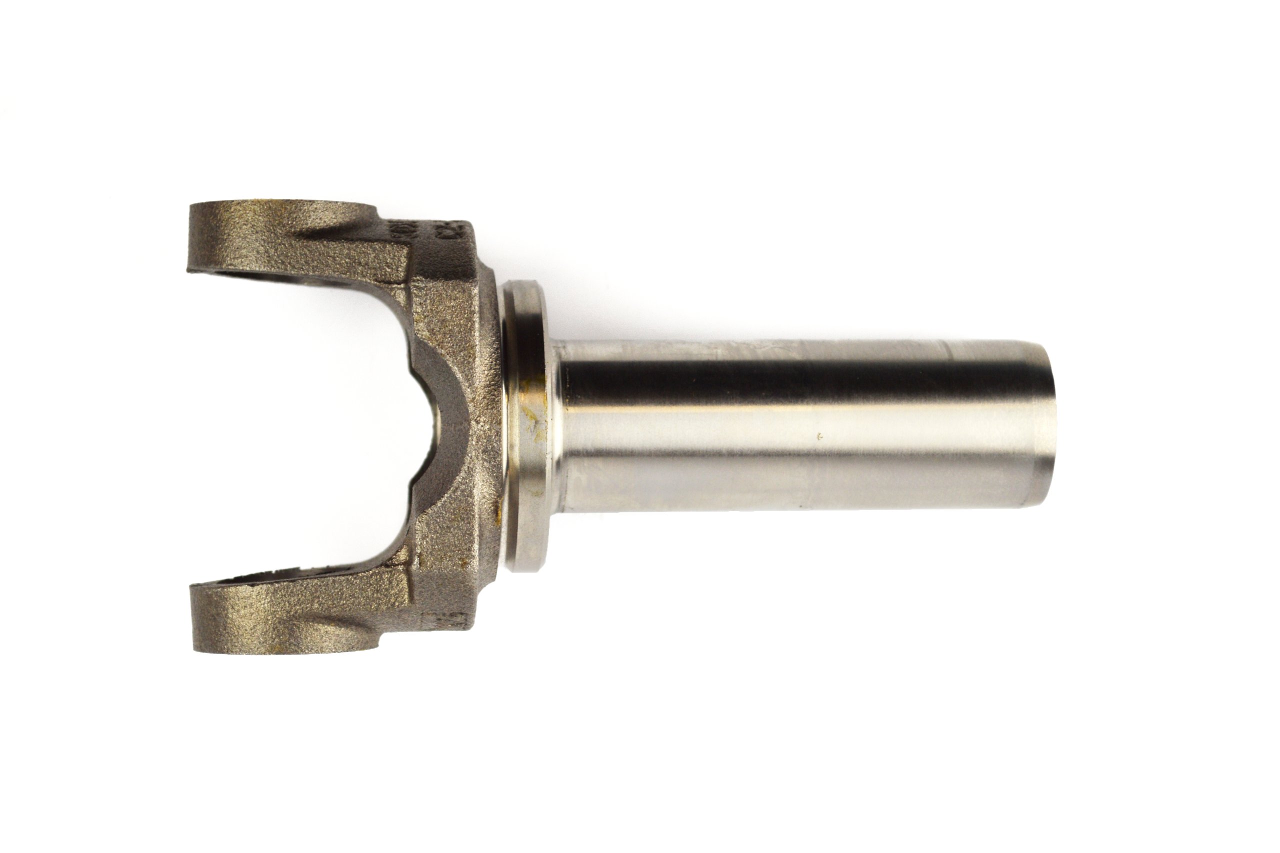 Amazon.com: Spicer 2-3-13461X Slip Yoke Assembly : Automotive