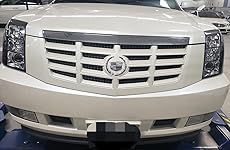 Review Image by Hans Hans