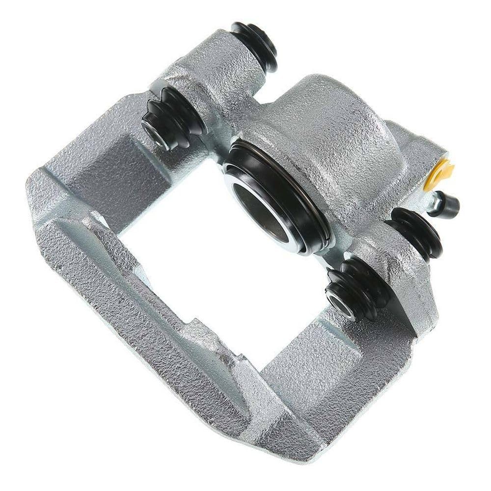 Amazon.com: Eohfsxk 2pcs Disc Assembly Set Rear Left Driver And 