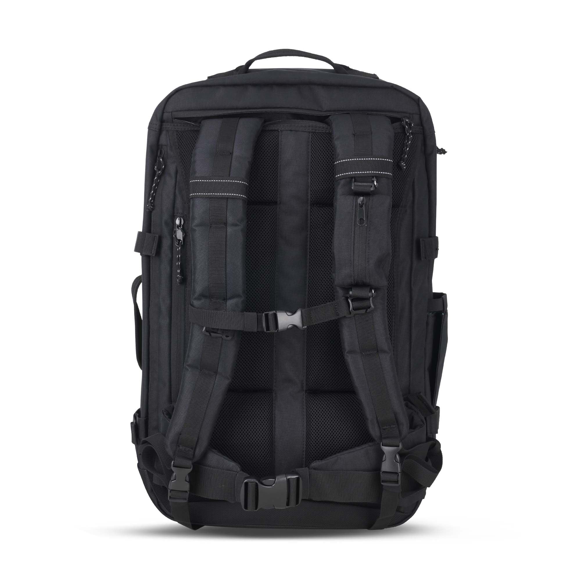 OGIO Unisex's Alpha Venture Pack Backpack, One Size