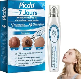 Produit image 1