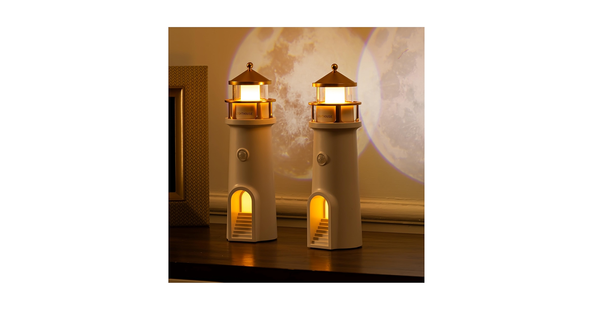 ドイツ　紙の家　光の家　Lichterhaus  Lighthouse ドイツ 紙の家 光の家 Lichterhaus Lighthouse ドイツ 紙の家 光の家
