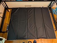 Review Image by cbobgo cbobgo