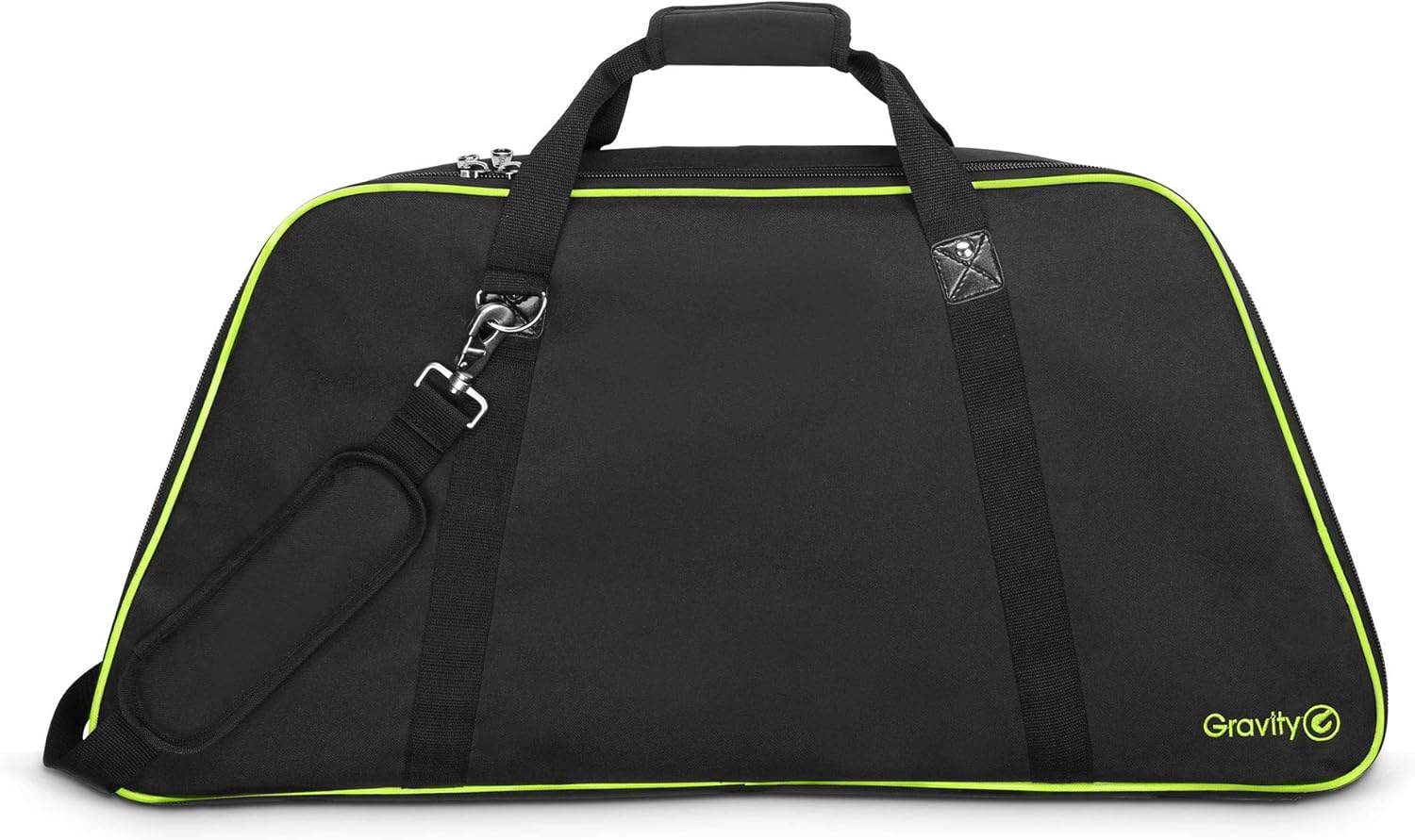 GRAVITY STANDS Transport Bag for Music Stand (BG NS 1 B
