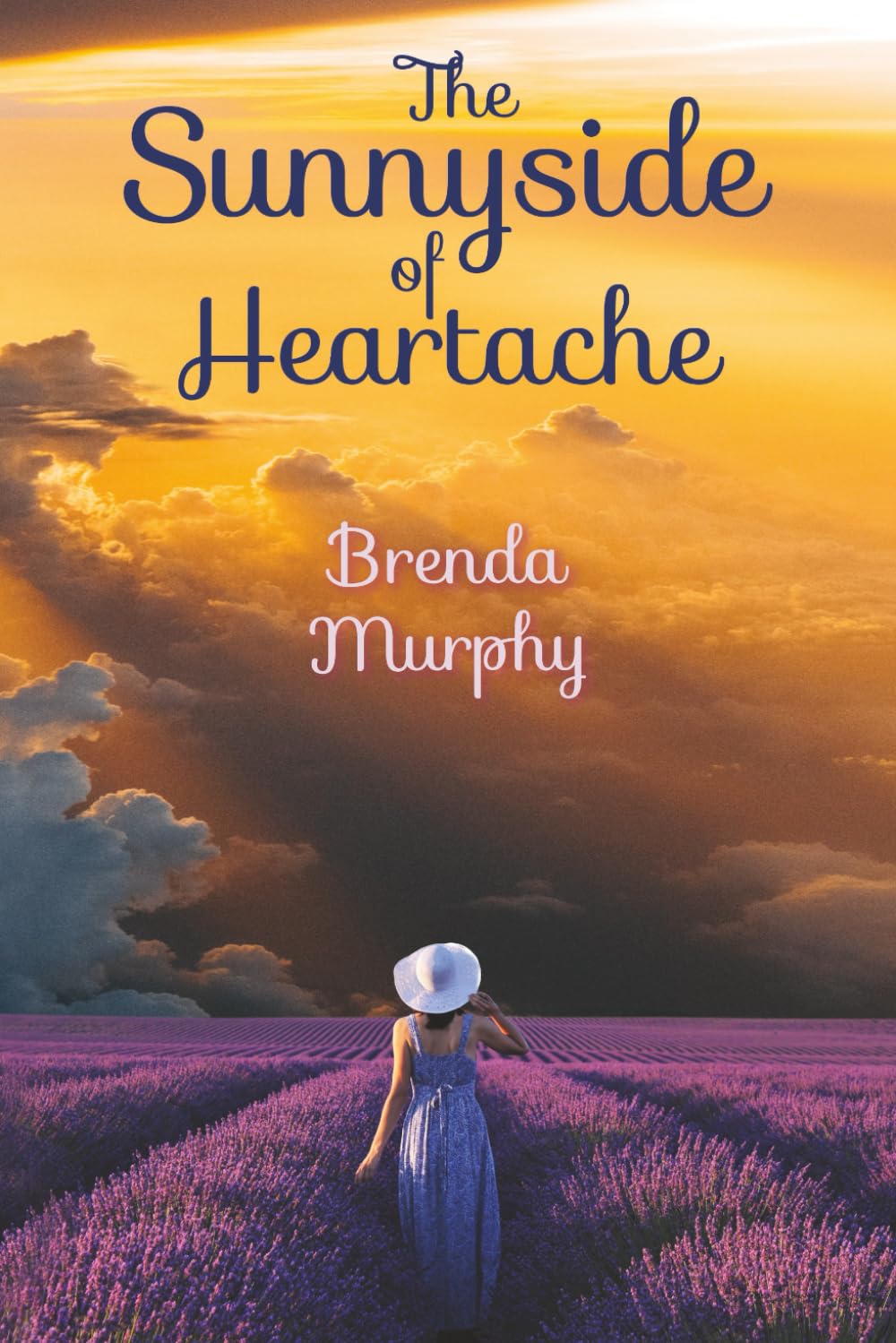 The Sunnyside of Heartache