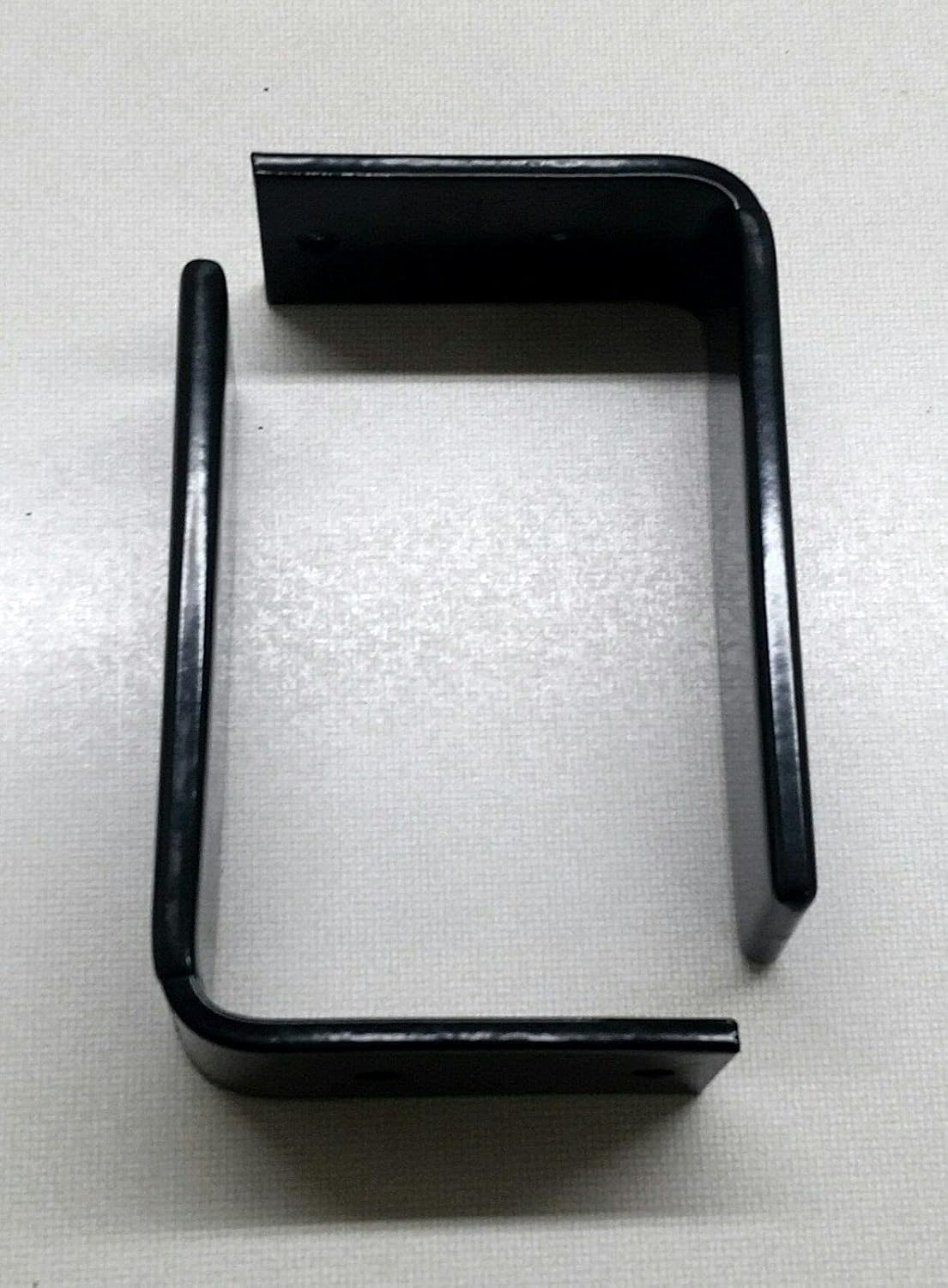 Adrian Steel 65-GL, Utility Rack Add-On Kit