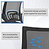 Product Photo 8